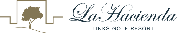 La Hacienda Links Golf Resort