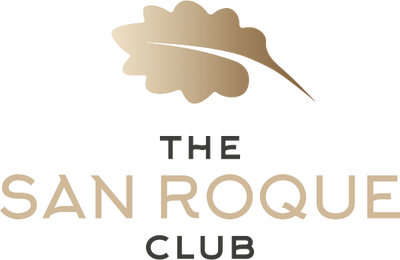 The San Roque Club