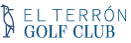El Terrón Golf Club