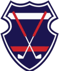 Golf Club Argentino