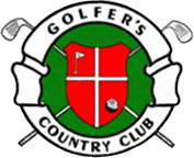 Golfers Country Club