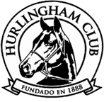 Hurlingham Club