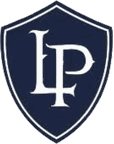 La Providencia