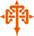 Tortugas Country Club