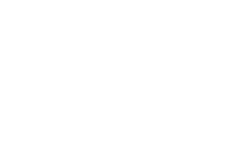 Proshop del Horacio