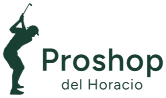 Proshop del Horacio