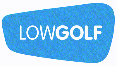 Lowgolf